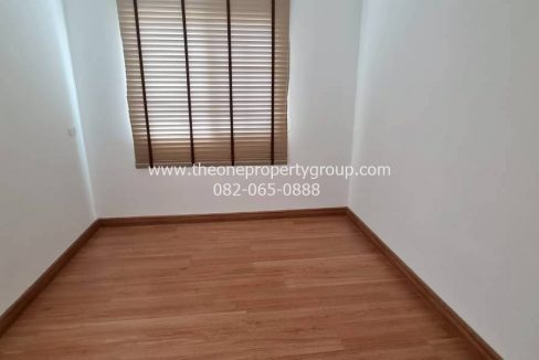 LINE_ALBUM_A1807คอนโด_251114_18