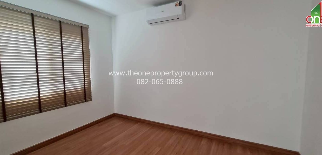 LINE_ALBUM_A1807คอนโด_251114_19