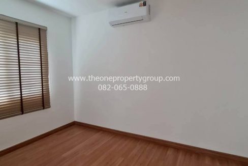 LINE_ALBUM_A1807คอนโด_251114_19