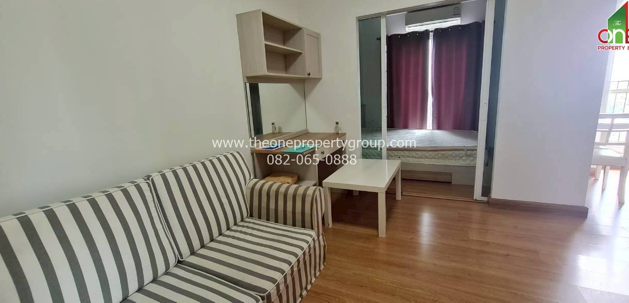 LINE_ALBUM_A1807คอนโด_251114_20