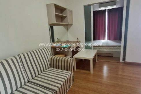 LINE_ALBUM_A1807คอนโด_251114_20