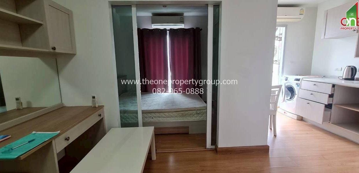 LINE_ALBUM_A1807คอนโด_251114_21