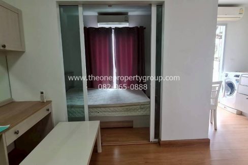 LINE_ALBUM_A1807คอนโด_251114_21