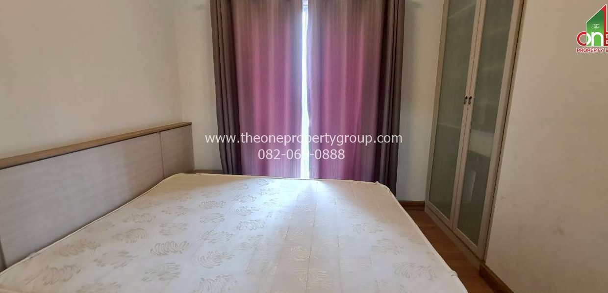 LINE_ALBUM_A1807คอนโด_251114_22