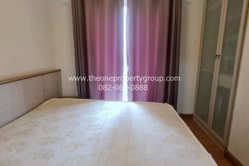 LINE_ALBUM_A1807คอนโด_251114_22