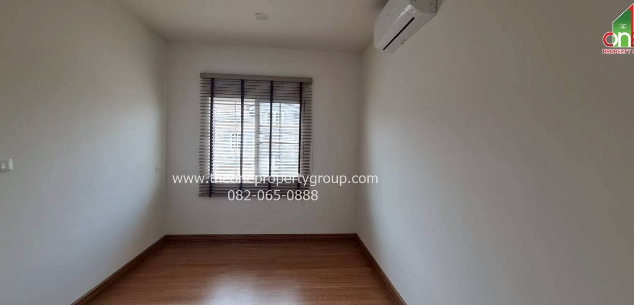 LINE_ALBUM_A1807คอนโด_251114_22