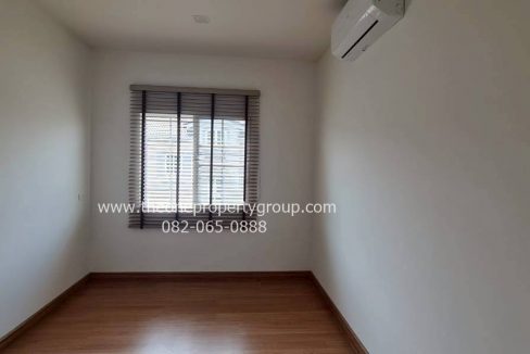 LINE_ALBUM_A1807คอนโด_251114_22