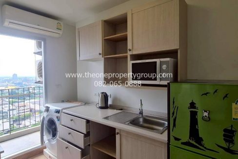 LINE_ALBUM_A1807คอนโด_251114_24