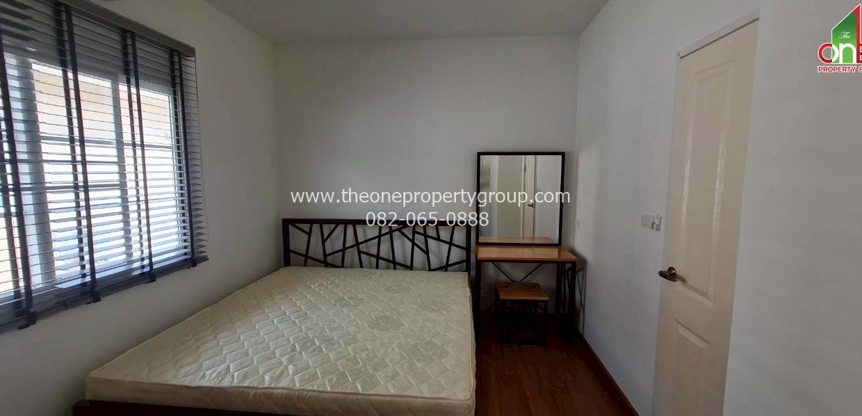 LINE_ALBUM_A1807คอนโด_251114_24