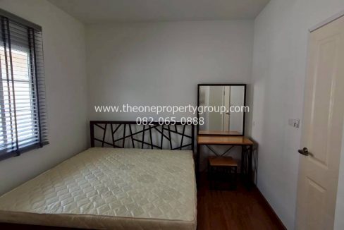 LINE_ALBUM_A1807คอนโด_251114_24