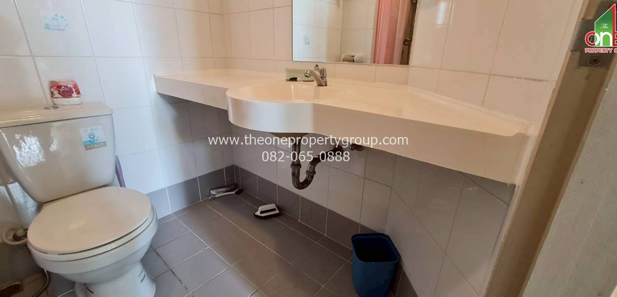 LINE_ALBUM_A1807คอนโด_251114_25