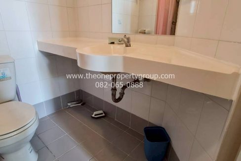 LINE_ALBUM_A1807คอนโด_251114_25