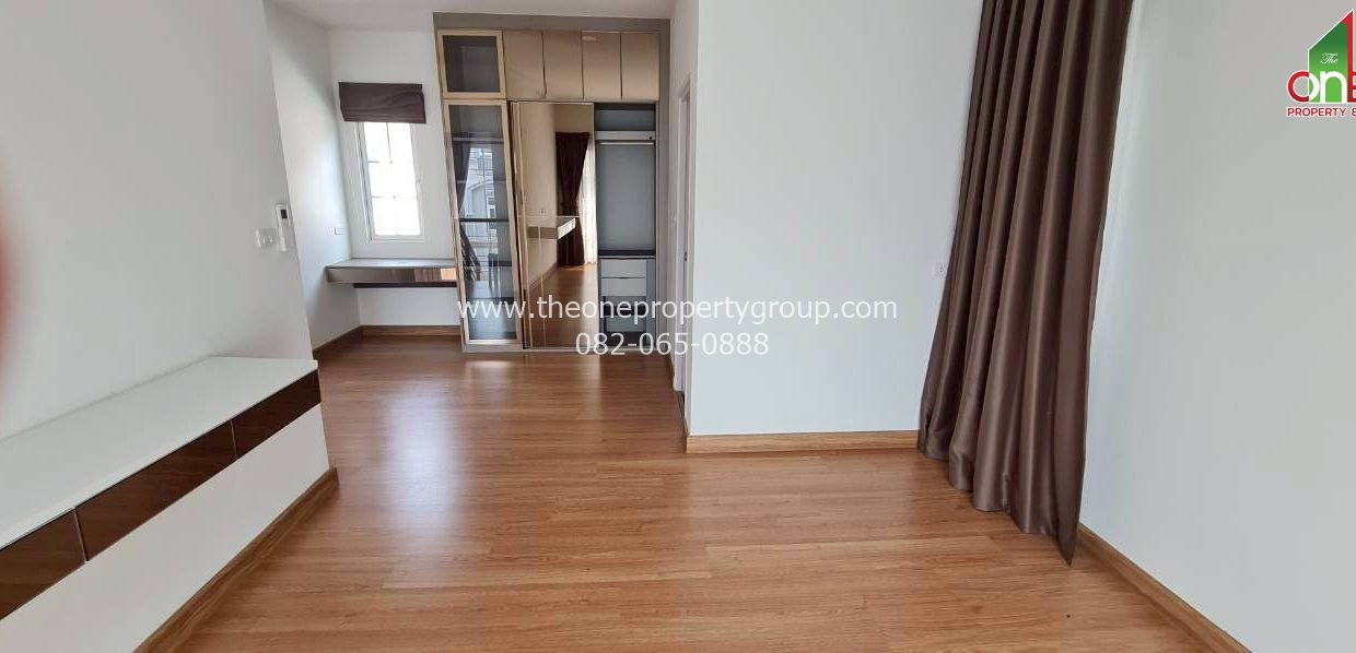 LINE_ALBUM_A1807คอนโด_251114_26