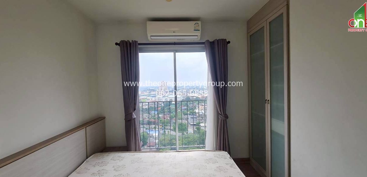 LINE_ALBUM_A1807คอนโด_251114_27