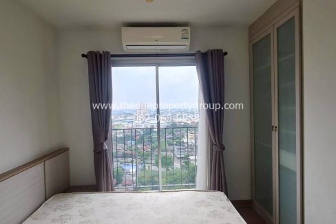 LINE_ALBUM_A1807คอนโด_251114_27