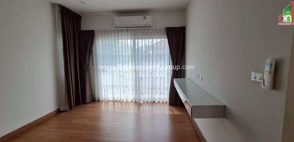 LINE_ALBUM_A1807คอนโด_251114_27