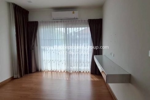 LINE_ALBUM_A1807คอนโด_251114_27