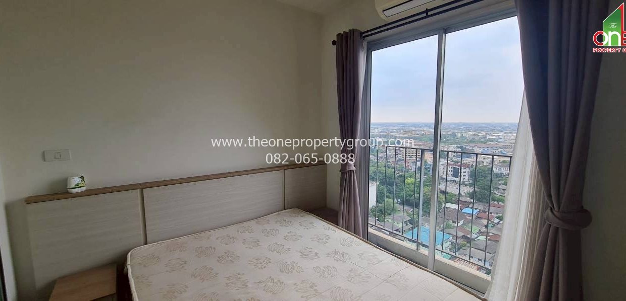 LINE_ALBUM_A1807คอนโด_251114_28