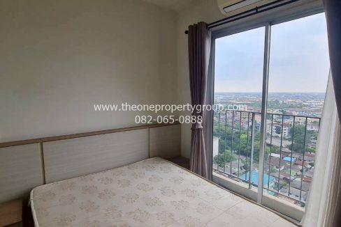 LINE_ALBUM_A1807คอนโด_251114_28