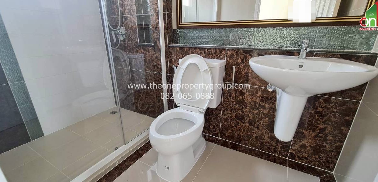 LINE_ALBUM_A1807คอนโด_251114_29