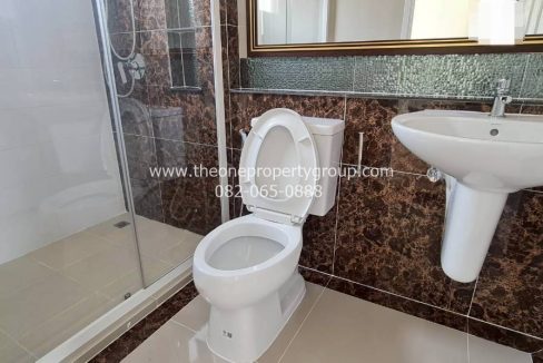 LINE_ALBUM_A1807คอนโด_251114_29