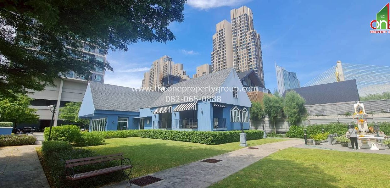 LINE_ALBUM_A1807คอนโด_251114_3