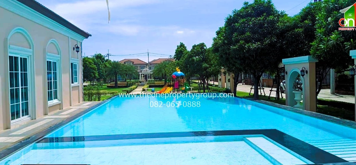 LINE_ALBUM_A1807คอนโด_251114_3