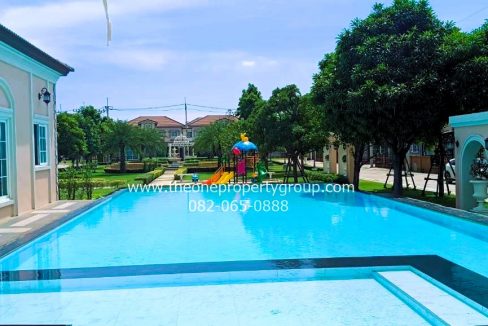 LINE_ALBUM_A1807คอนโด_251114_3