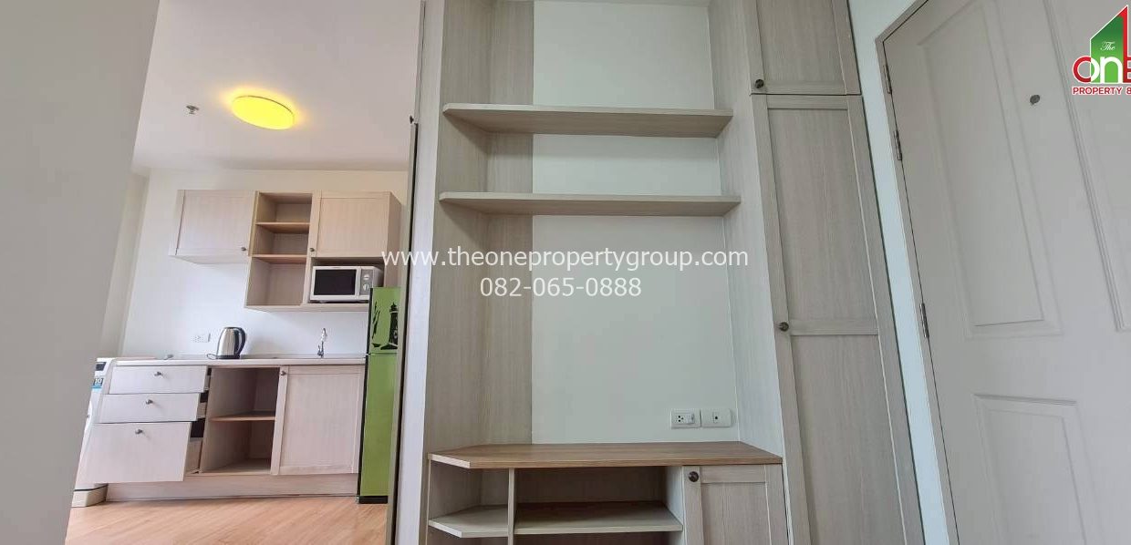 LINE_ALBUM_A1807คอนโด_251114_30