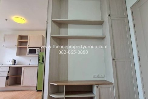 LINE_ALBUM_A1807คอนโด_251114_30