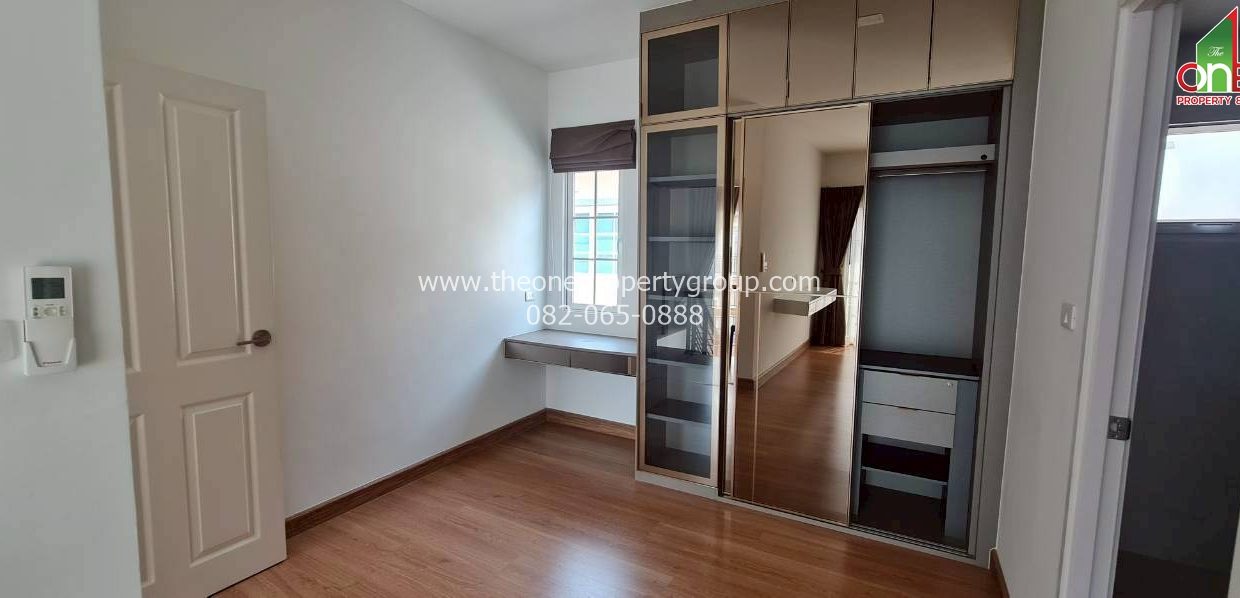 LINE_ALBUM_A1807คอนโด_251114_30