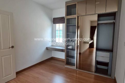 LINE_ALBUM_A1807คอนโด_251114_30