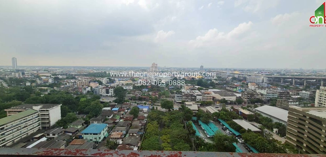 LINE_ALBUM_A1807คอนโด_251114_31