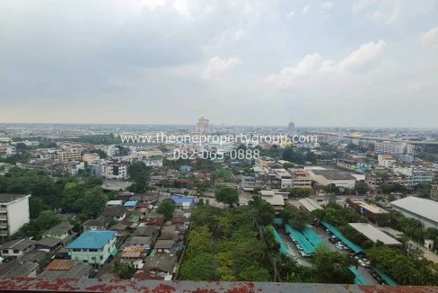 LINE_ALBUM_A1807คอนโด_251114_31