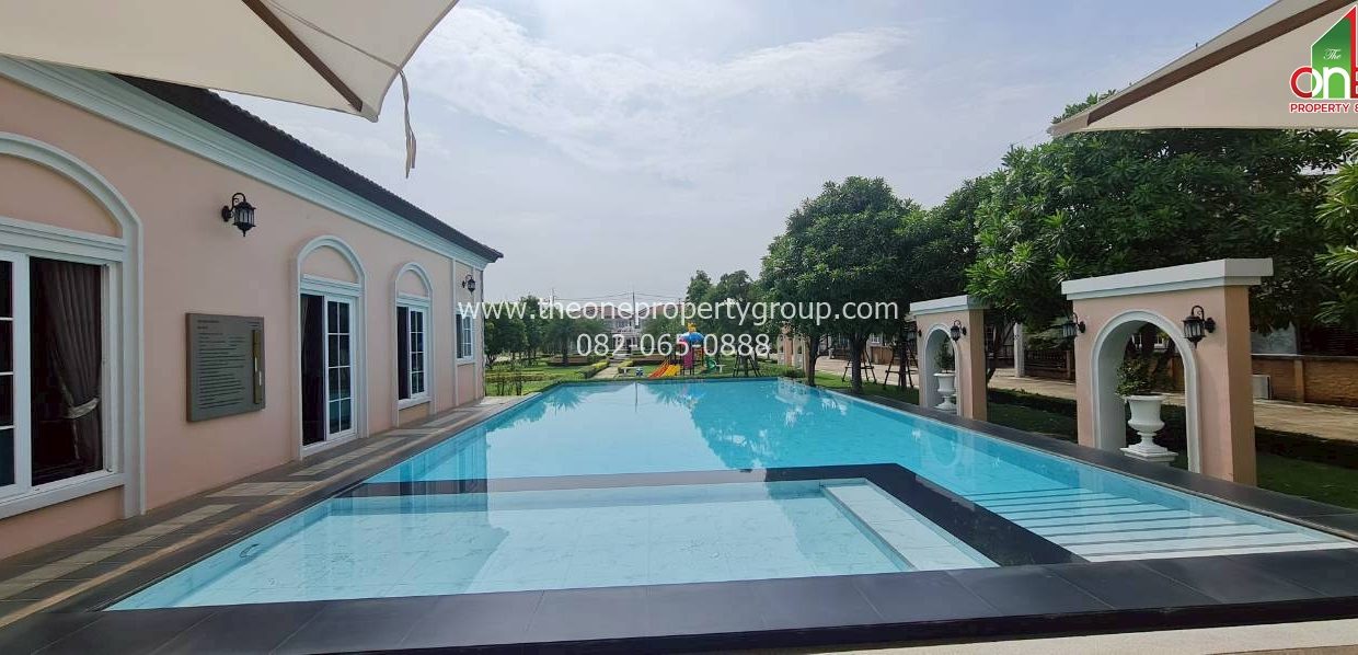 LINE_ALBUM_A1807คอนโด_251114_31