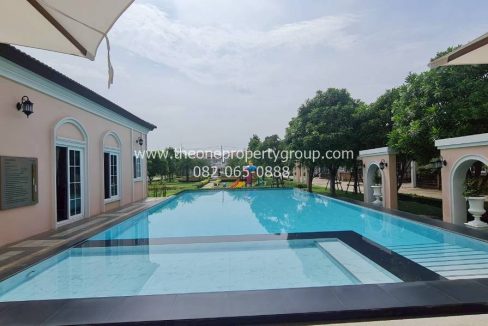 LINE_ALBUM_A1807คอนโด_251114_31