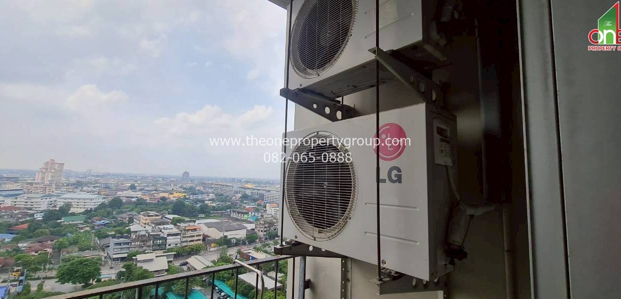 LINE_ALBUM_A1807คอนโด_251114_33