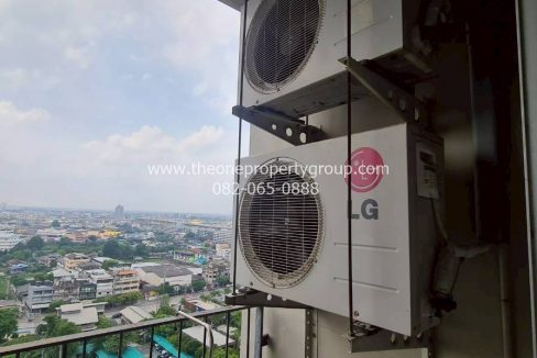 LINE_ALBUM_A1807คอนโด_251114_33