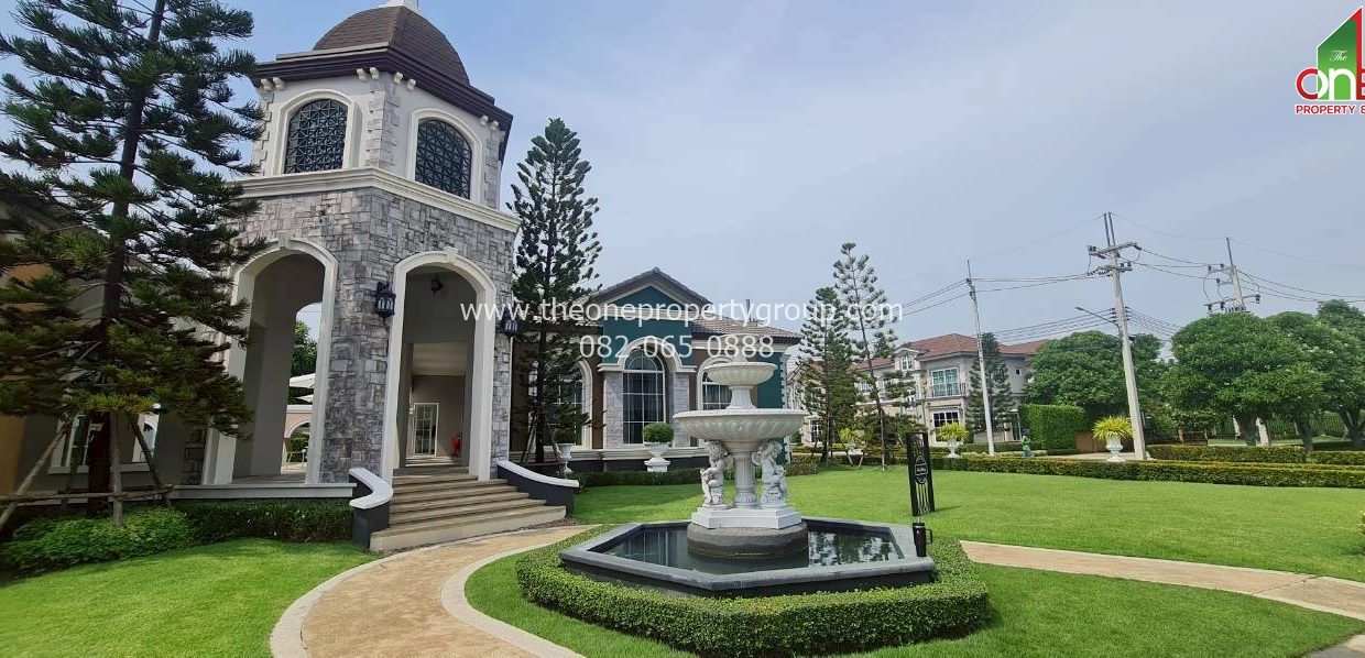 LINE_ALBUM_A1807คอนโด_251114_33