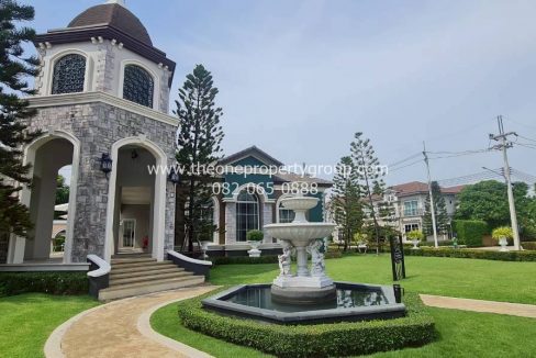 LINE_ALBUM_A1807คอนโด_251114_33