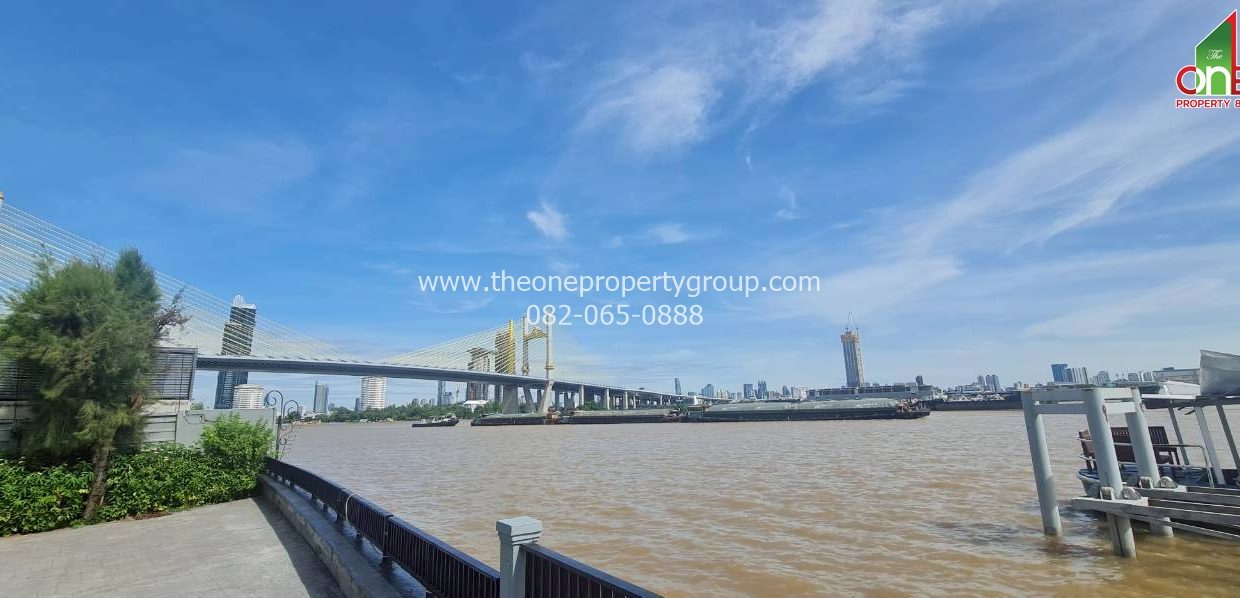 LINE_ALBUM_A1807คอนโด_251114_6