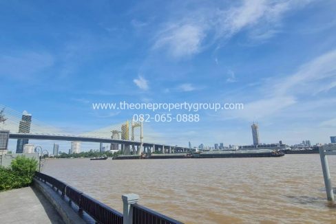 LINE_ALBUM_A1807คอนโด_251114_6