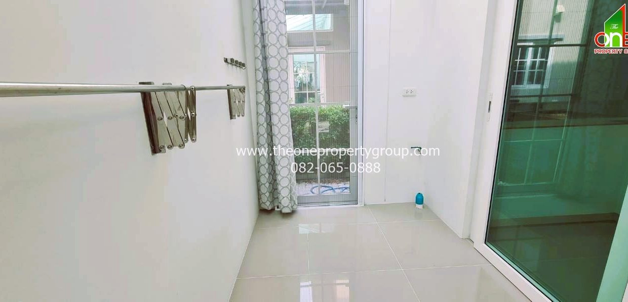 LINE_ALBUM_A1807คอนโด_251114_6