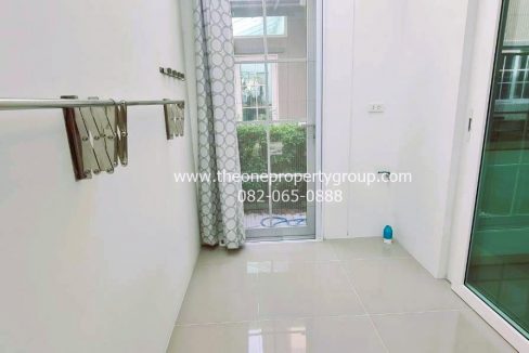 LINE_ALBUM_A1807คอนโด_251114_6