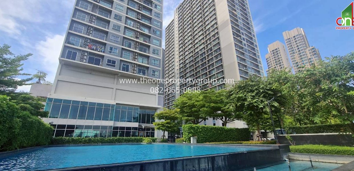 LINE_ALBUM_A1807คอนโด_251114_9