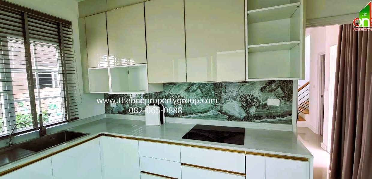 LINE_ALBUM_A1807คอนโด_251114_9