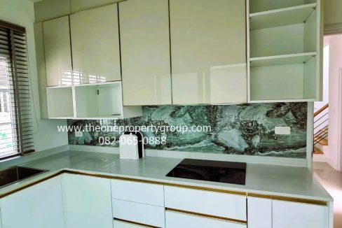 LINE_ALBUM_A1807คอนโด_251114_9