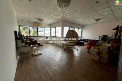 LINE_ALBUM_A1809 A1810_251101_10