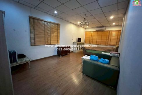 LINE_ALBUM_A1809 A1810_251101_14