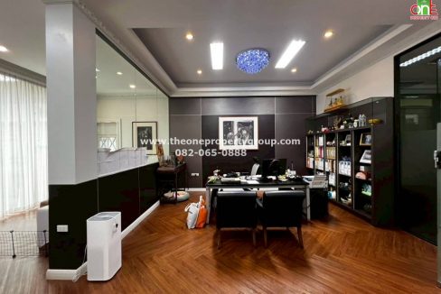 LINE_ALBUM_A1809 A1810_251101_22